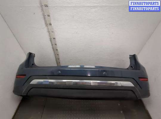 Датчик парктроника NS985241 на Nissan Pathfinder 2012-2020