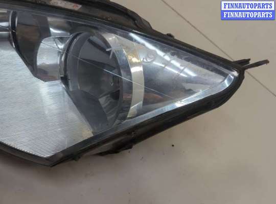 купить Фара (передняя) на Ford Focus 1 1998-2004