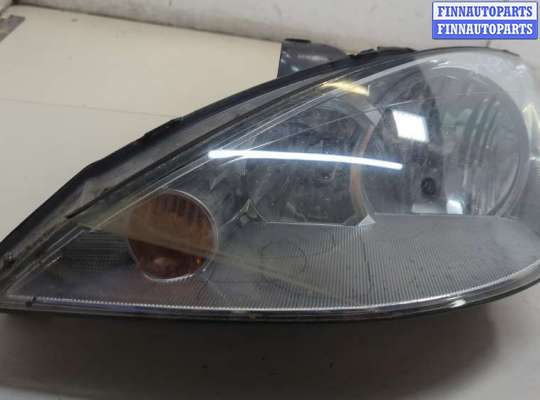 купить Фара (передняя) на Ford Focus 1 1998-2004