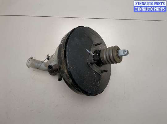 купить Усилитель тормозов вакуумный на Mitsubishi ASX 2010-2020