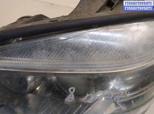 купить Фара (передняя) на Mercedes C W204 2006-2015