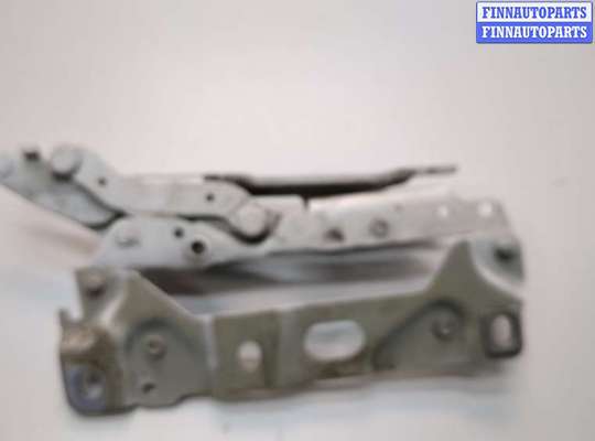 купить Петля капота на BMW 7 F01 2008-2015