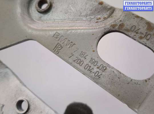 купить Петля капота на BMW 7 F01 2008-2015