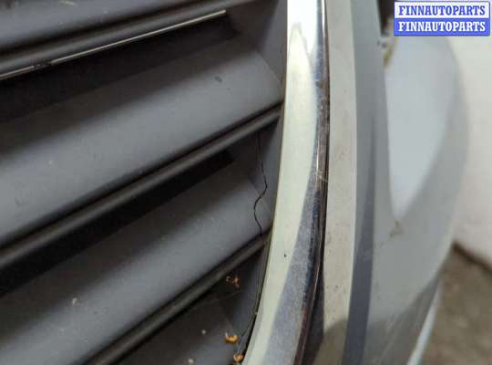 купить Бампер на Volkswagen Passat 6 2005-2010