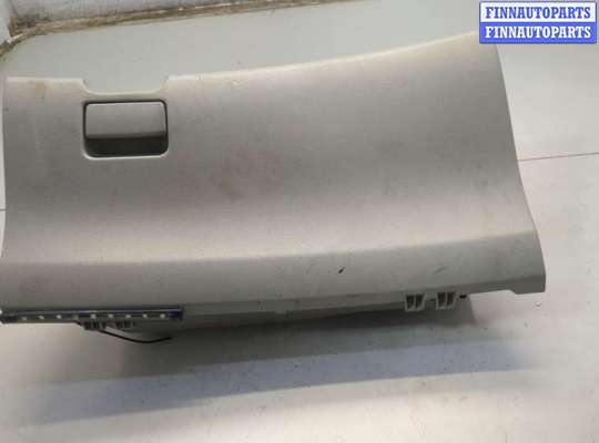 Бардачок (вещевой ящик) TT898563 на Toyota Corolla E15 2006-2013