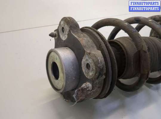 купить Амортизатор подвески на Peugeot Boxer 2014-2025