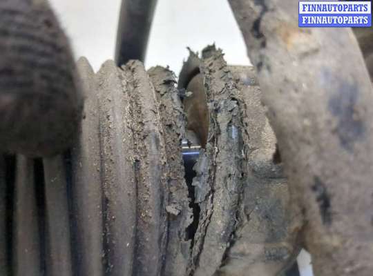 купить Амортизатор подвески на Peugeot Boxer 2014-2025