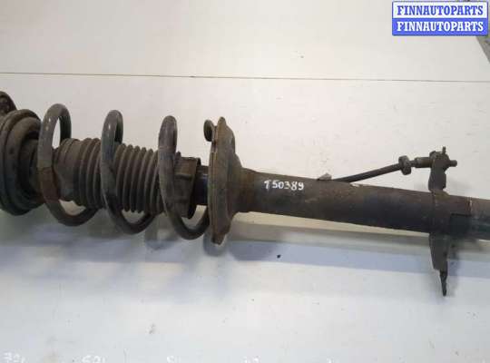 купить Амортизатор подвески на Peugeot Boxer 2014-2025