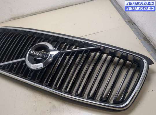 Решетка радиатора VL515956 на Volvo XC90 2014-2019
