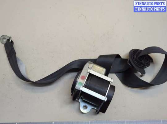 Ремень безопасности VG2537290 на Volkswagen Passat CC 2008-2012