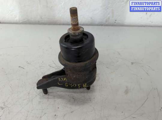 купить Подушка крепления КПП на Toyota Camry V40 2006-2011