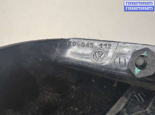 купить Фонарь (задний) на Volkswagen Golf 6 2009-2012