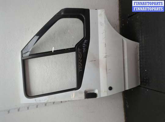 Стеклоподъемник электрический FO2161143 на Ford Transit 2006-2014