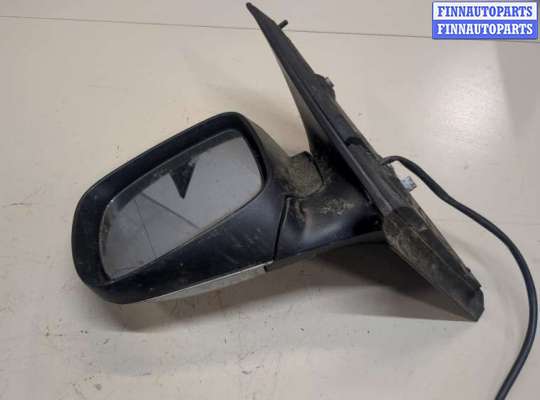 Зеркало боковое MB1478091 на Mercedes Vaneo