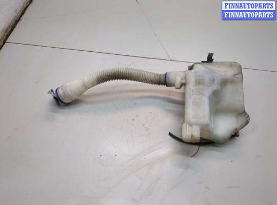 купить Бачок омывателя на Citroen Berlingo 2012-2018