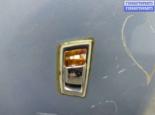 купить Крыло на Opel Corsa D 2006-2014