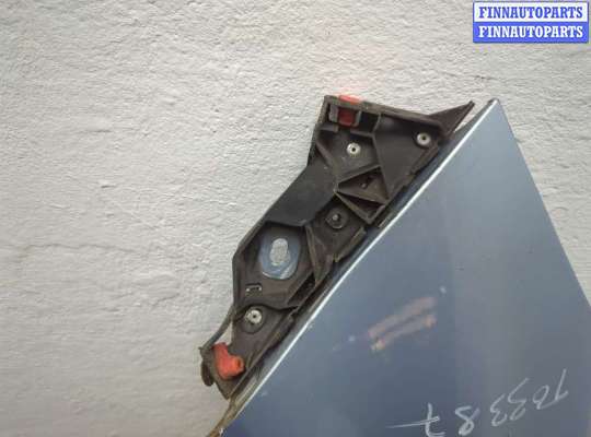 купить Крыло на Opel Corsa D 2006-2014