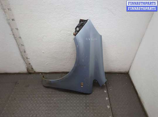 Купить Крыло на Opel Corsa D 2006-2014 Крыло OP2430295 на Opel Corsa D 2006-2014