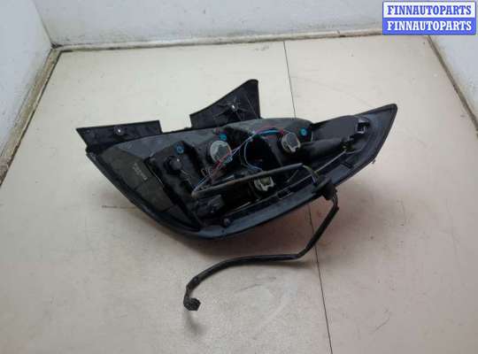 купить Фонарь (задний) на Opel Antara 2006-2015