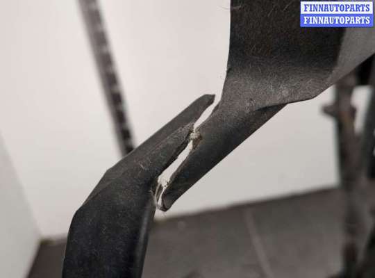 купить Рамка передняя (телевизор) на Infiniti FX 2002-2009