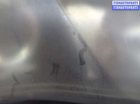 купить Блок розжига на Acura MDX 2006-2013