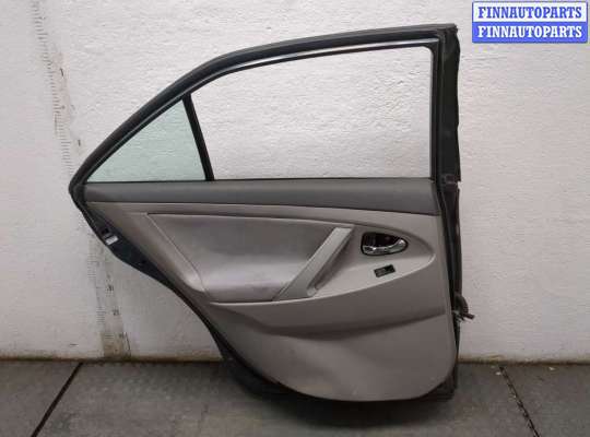 купить Замок двери на Toyota Camry V40 2006-2011