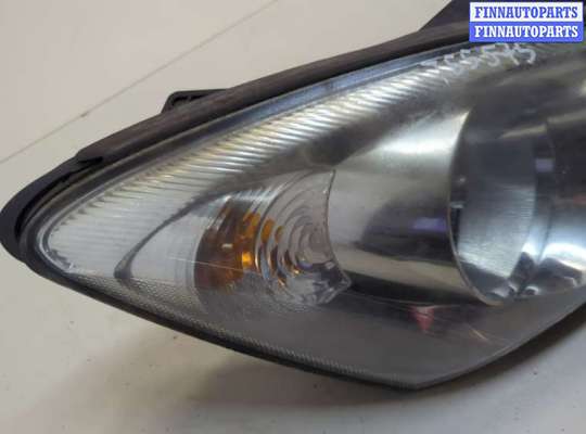 купить Фара (передняя) на KIA Ceed 2007-2012