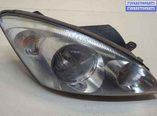 купить Фара (передняя) на KIA Ceed 2007-2012