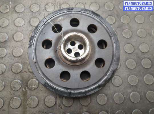 купить Шкив коленвала на BMW 3 E90, E91, E92, E93 2005-2012