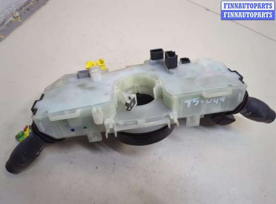 купить Переключатель поворотов и дворников (стрекоза) на Renault Scenic 2012-2016