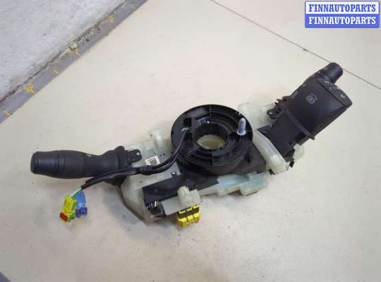 купить Переключатель поворотов и дворников (стрекоза) на Renault Scenic 2012-2016