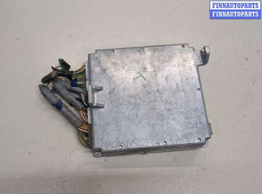 купить Блок управления двигателем на Honda CR-V 2002-2006