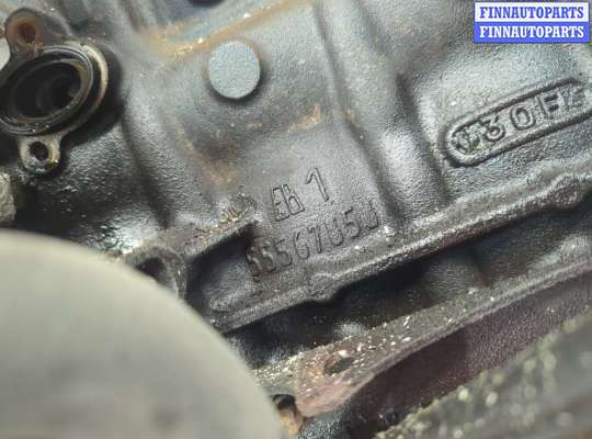 купить Компрессор кондиционера на Opel Astra H 2004-2010
