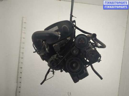 Купить Компрессор кондиционера на Opel Astra H 2004-2010 Компрессор кондиционера OP2428104 на Opel Astra H 2004-2010