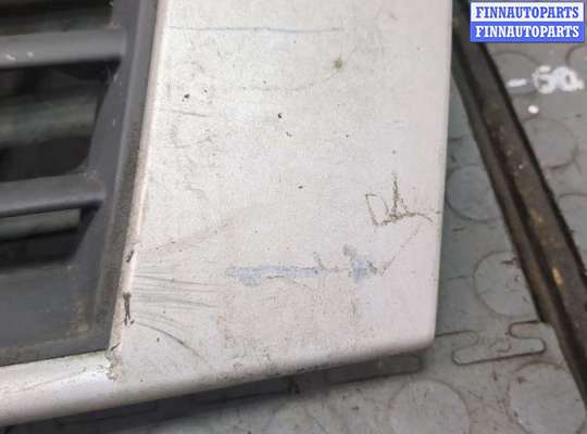 купить Решетка радиатора на Fiat Ducato 2006-2014