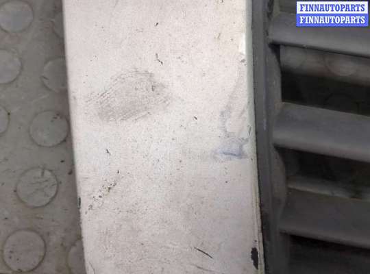 купить Решетка радиатора на Fiat Ducato 2006-2014