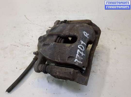 купить Суппорт на Nissan Micra K13 2010-2016