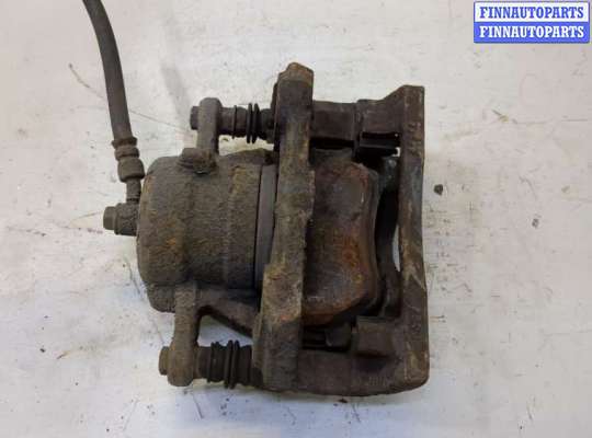 купить Суппорт на Nissan Micra K13 2010-2016