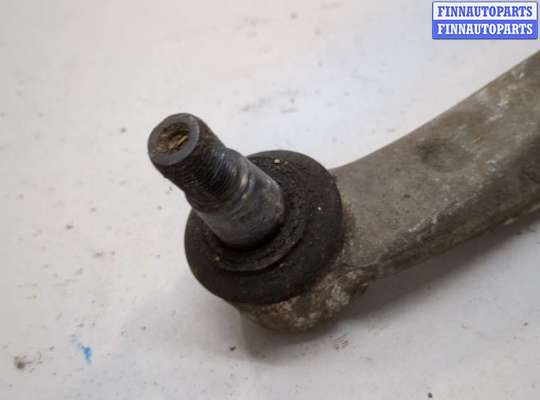 купить Рычаг подвески на Audi A4 (B8) 2007-2015