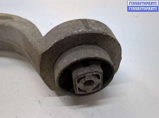 купить Рычаг подвески на Audi A4 (B8) 2007-2015