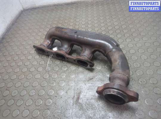 купить Коллектор выпускной на Chrysler Pacifica 2003-2008
