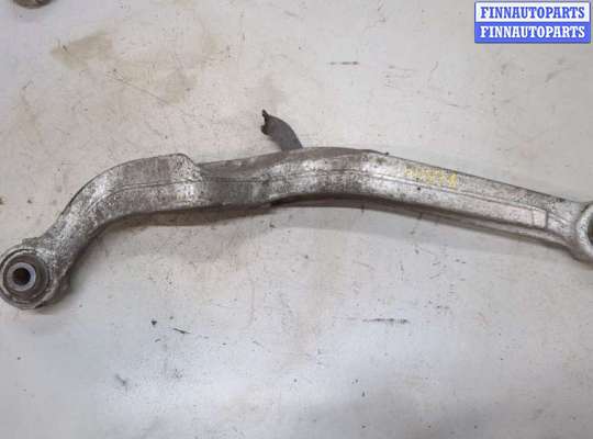 купить Рычаг подвески на Nissan X-Trail (T32) 2013-2023