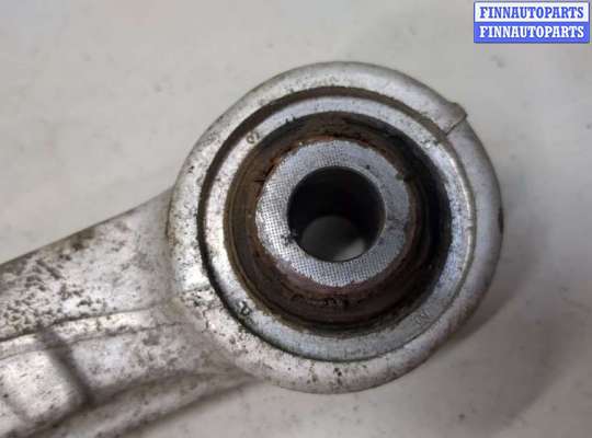 купить Рычаг подвески на Nissan X-Trail (T32) 2013-2023