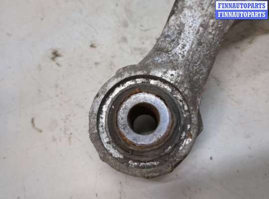 купить Рычаг подвески на Nissan X-Trail (T32) 2013-2023