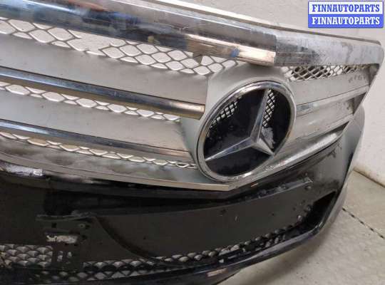 купить Бампер на Mercedes E W212 2009-2016