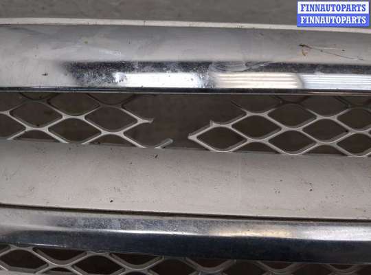 купить Бампер на Mercedes E W212 2009-2016