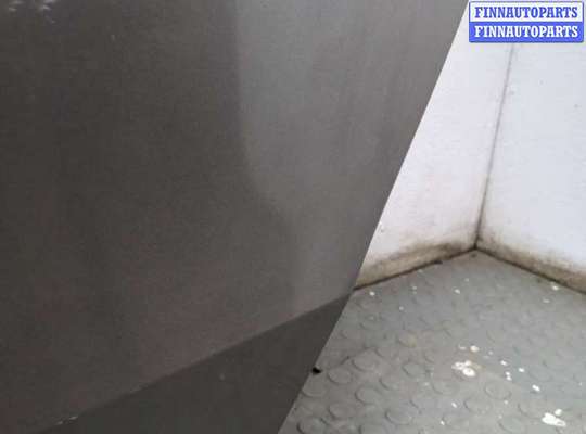 купить Динамик на Volkswagen Passat 7 2010-2015 Европа