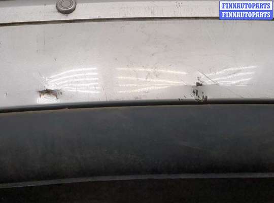 купить Бампер на Volvo S40 2004-