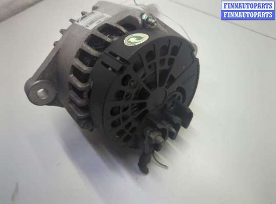 купить Генератор на Opel Vectra C 2002-2008