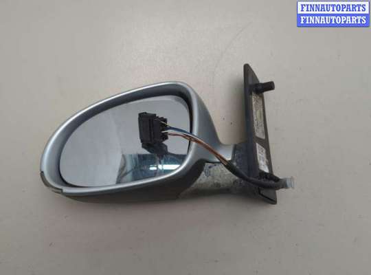 купить Зеркало боковое на Volkswagen Sharan 2000-2010